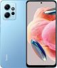 Xiaomi Redmi Note 12 256GB Aktiviran slika 1