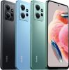 Xiaomi Redmi Note 12 256GB Aktiviran slika 2