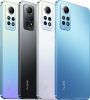 Xiaomi Redmi Note 12 Pro 4G slika 1