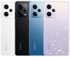 Xiaomi Redmi Note 12 Pro 5G slika 2