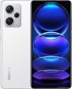 Xiaomi Redmi Note 12 Pro+ Plus 5G slika 1