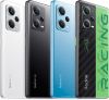 Xiaomi Redmi Note 12 Pro+ Plus 5G slika 2