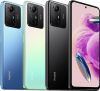 Xiaomi Redmi Note 12S slika 1