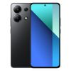 Xiaomi Redmi Note 13 4G 8/256GB slika 1