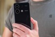 Xiaomi Redmi Note 13 4G 8/256GB slika 12