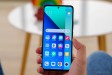 Xiaomi Redmi Note 13 4G 8/256GB slika 17