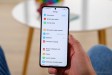 Xiaomi Redmi Note 13 4G 8/256GB slika 20