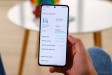 Xiaomi Redmi Note 13 4G 8/256GB slika 21