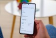 Xiaomi Redmi Note 13 4G 8/256GB slika 22