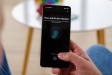 Xiaomi Redmi Note 13 4G 8/256GB slika 24