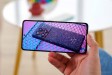 Xiaomi Redmi Note 13 4G 8/256GB slika 25
