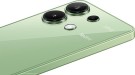 Xiaomi Redmi Note 13 4G 8/256GB slika 26