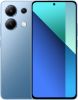 Xiaomi Redmi Note 13 4G 6/128GB slika 1