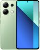 Xiaomi Redmi Note 13 4G 6/128GB slika 2