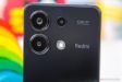 Xiaomi Redmi Note 13 4G 6/128GB slika 3