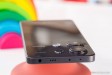 Xiaomi Redmi Note 13 4G 6/128GB slika 6