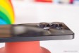 Xiaomi Redmi Note 13 4G 6/128GB slika 7