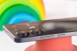 Xiaomi Redmi Note 13 4G 6/128GB slika 8