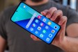 Xiaomi Redmi Note 13 4G 6/128GB slika 10