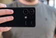 Xiaomi Redmi Note 13 4G 6/128GB slika 11