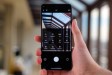 Xiaomi Redmi Note 13 4G 6/128GB slika 12