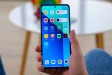 Xiaomi Redmi Note 13 4G 6/128GB slika 14