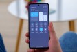 Xiaomi Redmi Note 13 4G 6/128GB slika 15