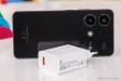 Xiaomi Redmi Note 13 4G 6/128GB slika 16