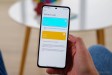 Xiaomi Redmi Note 13 4G 6/128GB slika 20