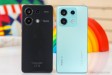 Xiaomi Redmi Note 13 4G 6/128GB slika 23