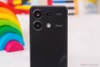 Xiaomi Redmi Note 13 4G 6/128GB slika 24