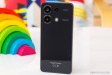 Xiaomi Redmi Note 13 4G 6/128GB slika 25