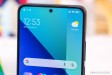 Xiaomi Redmi Note 13 4G 6/128GB slika 27