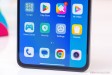 Xiaomi Redmi Note 13 4G 6/128GB slika 28