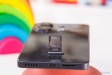 Xiaomi Redmi Note 13 4G 6/128GB slika 29