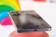 Xiaomi Redmi Note 13 4G 6/128GB slika 30