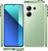Xiaomi Redmi Note 13 4G 6/128GB slika 31