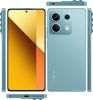 Xiaomi Redmi Note 13 5G slika 1