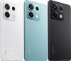 Xiaomi Redmi Note 13 5G slika 2