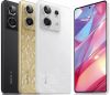 Xiaomi Redmi Note 13 5G slika 3