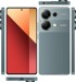 Xiaomi Redmi Note 13 Pro 4G 12/512GB slika 1