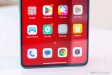 Xiaomi Redmi Note 13 Pro 4G 12/512GB slika 2