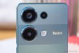 Xiaomi Redmi Note 13 Pro 4G 12/512GB slika 3