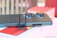 Xiaomi Redmi Note 13 Pro 4G 12/512GB slika 4