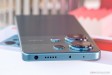 Xiaomi Redmi Note 13 Pro 4G 12/512GB slika 7