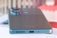 Xiaomi Redmi Note 13 Pro 4G 12/512GB slika 8