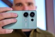Xiaomi Redmi Note 13 Pro 4G 12/512GB slika 10