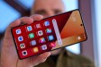 Xiaomi Redmi Note 13 Pro 4G 12/512GB slika 11