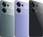 Xiaomi Redmi Note 13 Pro 4G 12/512GB slika 12