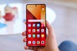 Xiaomi Redmi Note 13 Pro 4G 12/512GB slika 13